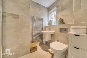 Shower Room- click for photo gallery